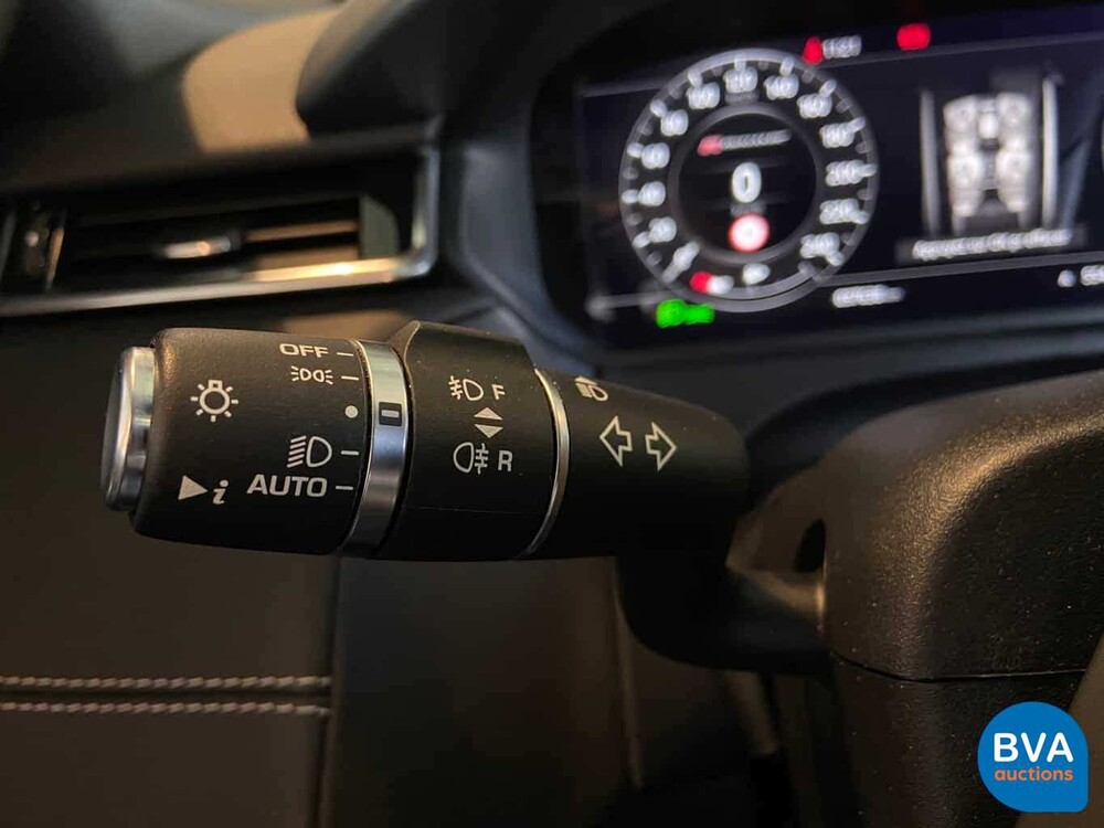 Range Rover Velar D240 R-Dynamic 240pk 2018 -Garantie-