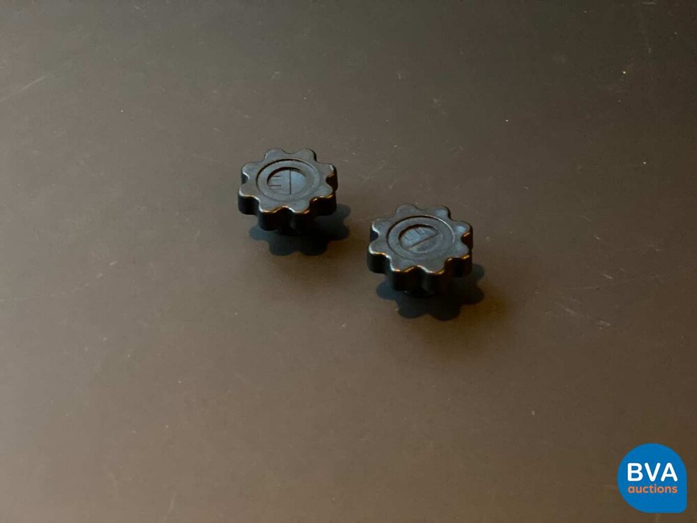 BMW 750iL -B6 gepanzert- 5.0 V12 300 PS E32 kugelsicher 1991.