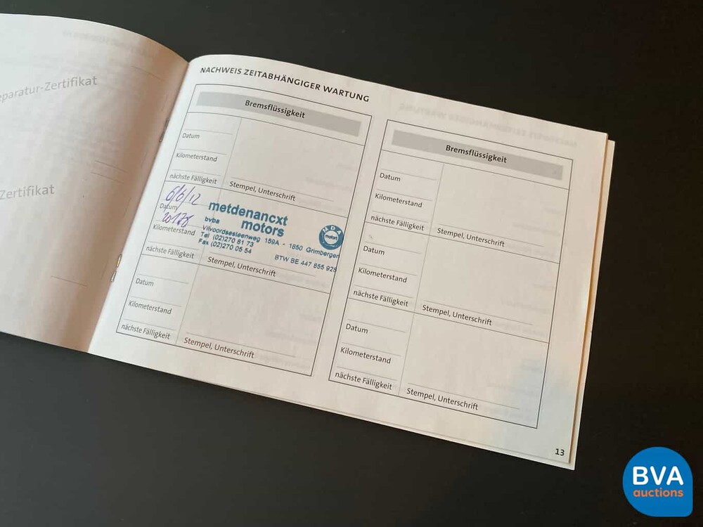 Mini Cooper S Cabriolet John Cooper Works 208 PS 2005.