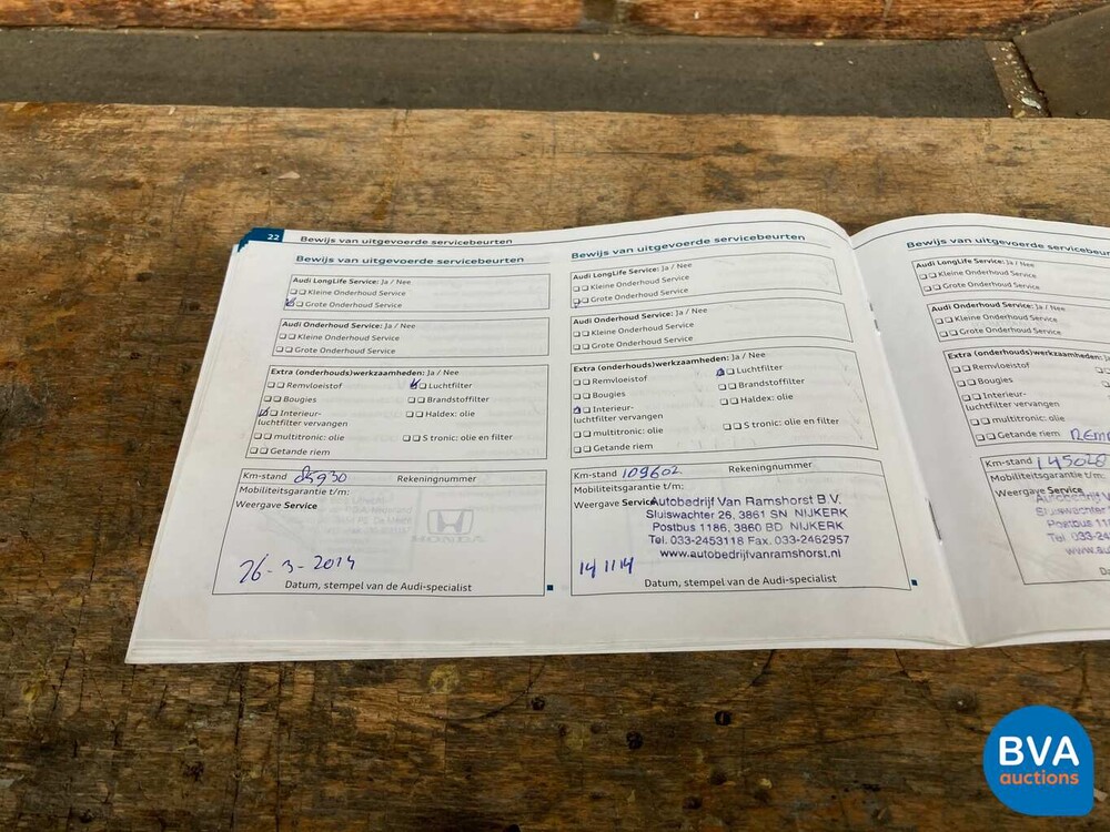 Audi A3 Cabriolet 1.6 TDI S-Edition, 60-LHP-8