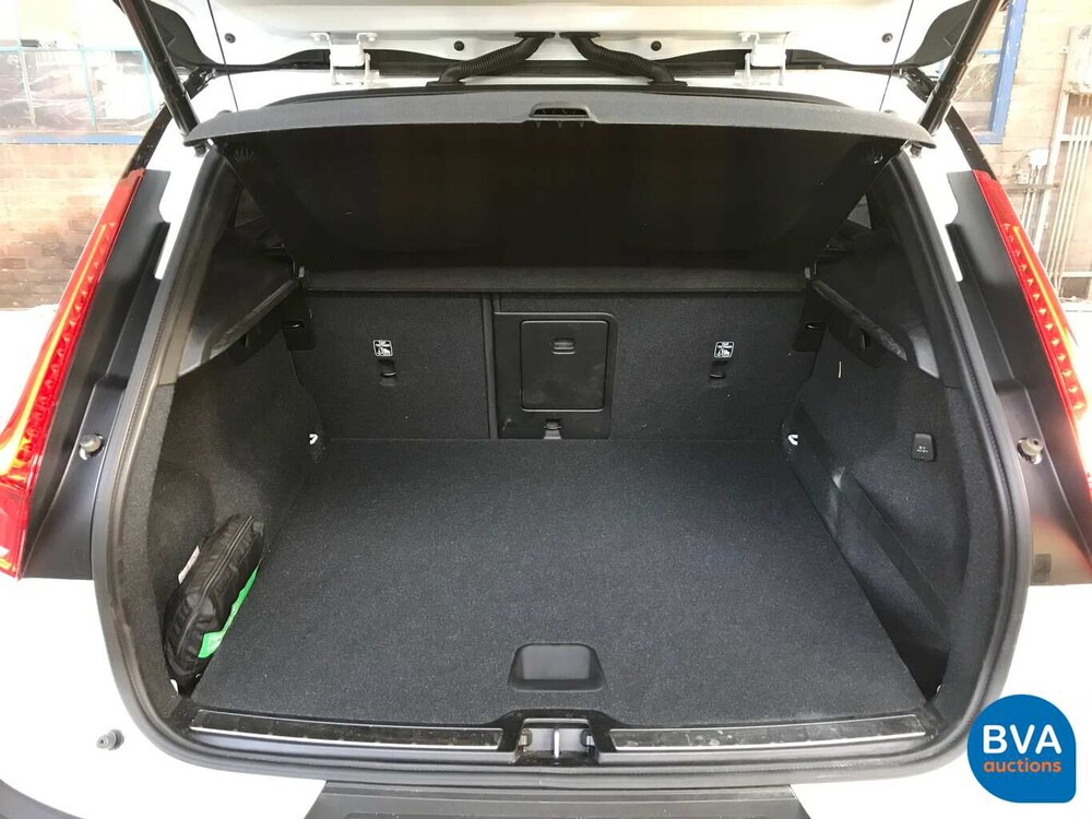 Volvo XC40 R-Design T3 2020 -Org.-NL/1e eigenaar- 163pk, H-901-BJ