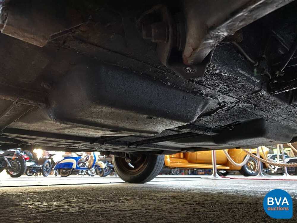 Fiat 500 L 0.5 1971, DR-60-93