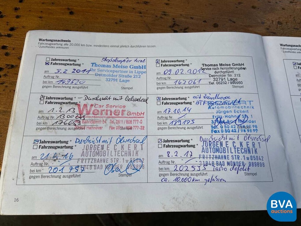 Porsche 911 Carrera Cabriolet 993 286pk 1996