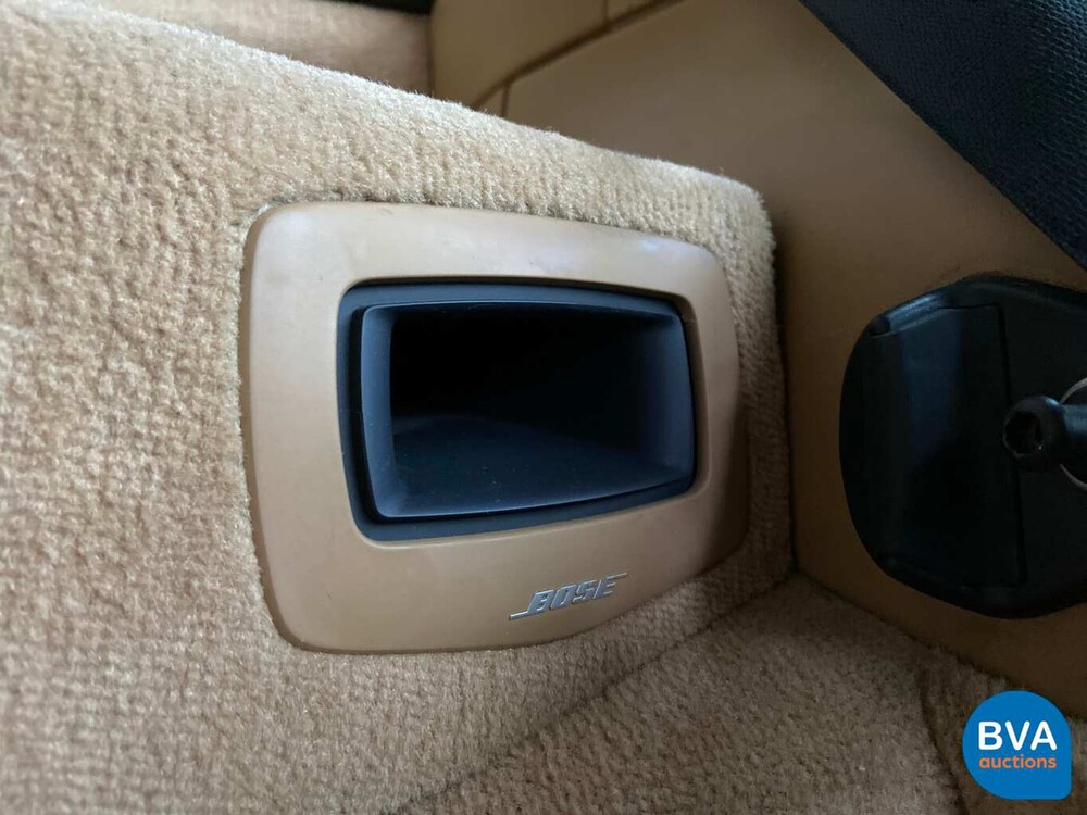 Porsche 911 997.2 Carrera S PDK 385pk 2009