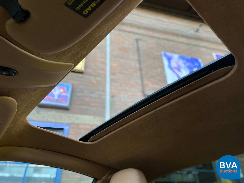 Porsche 911 997.2 Carrera S PDK 385pk 2009