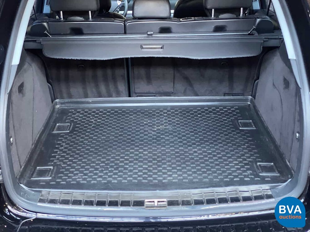 Porsche Cayenne 3.2 S 250pk -Orgineel NL- 2004, 17-NP-DK