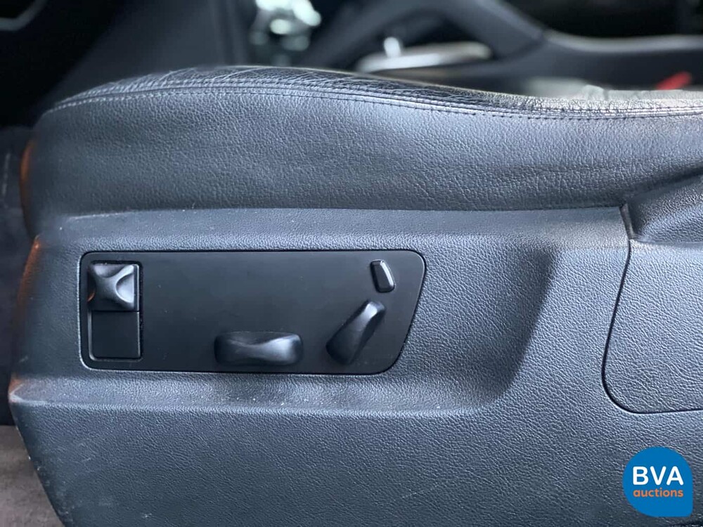 Porsche Cayenne 3.2 S 250pk -Orgineel NL- 2004, 17-NP-DK