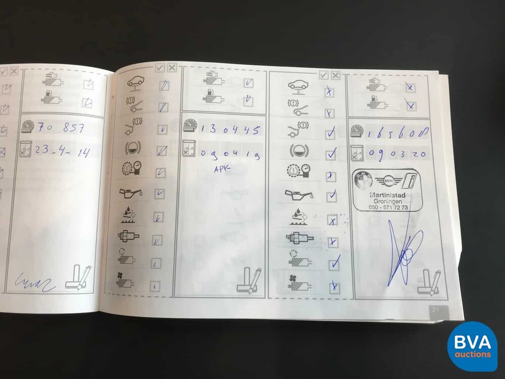 BMW 335i Touring 306 PS 3er 2010 E91, 74-TDH-3.