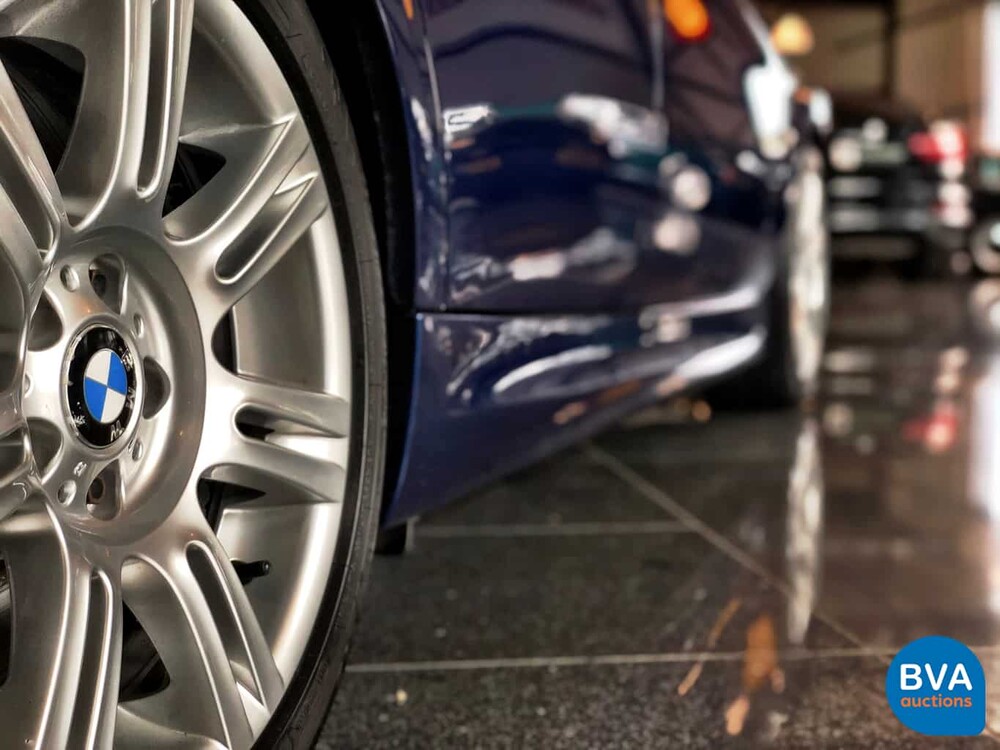 BMW 335i Touring 306 PS 3er 2010 E91, 74-TDH-3.