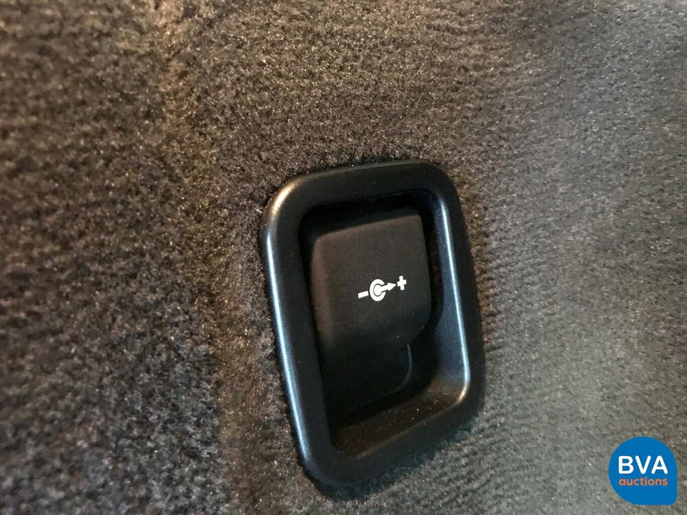 BMW 335i Touring 306 PS 3er 2010 E91, 74-TDH-3.