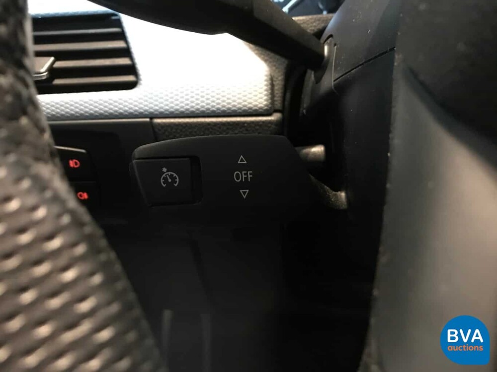 BMW 335i Touring 306 PS 3er 2010 E91, 74-TDH-3.