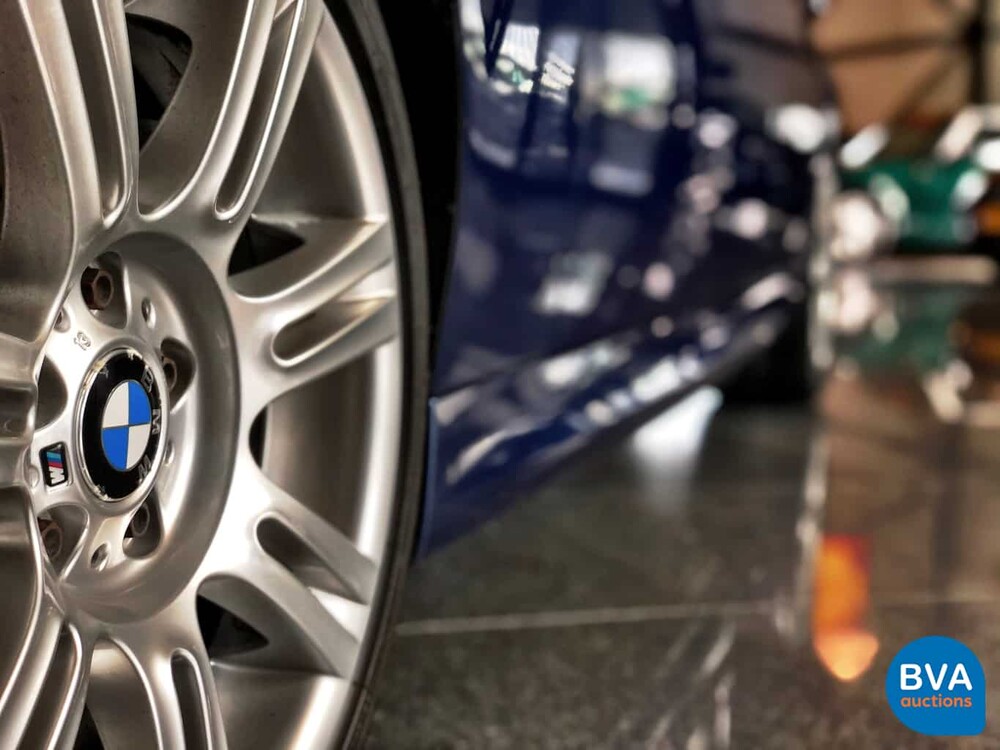 BMW 335i Touring 306 PS 3er 2010 E91, 74-TDH-3.