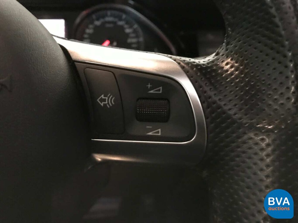 Audi RS6 MTM Milltek 700 PS 5.0 TFSI V10 Quattro 580 PS 2008, 08-ZTP-8.