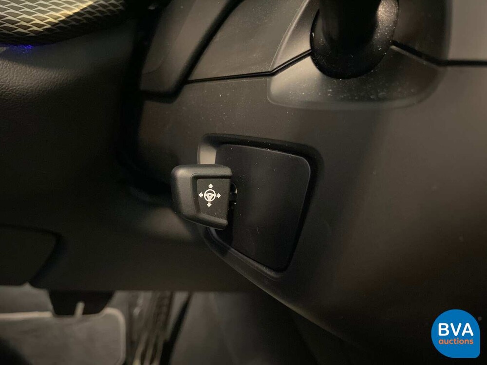 BMW X5 M50d XDrive 400 PS 2019 -Garantie-.