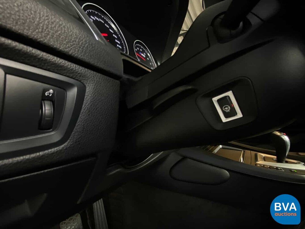 BMW M2 Competition Coupé 411 PS 2019 ORG-NL Garantie Individuelle Shadow-Line.