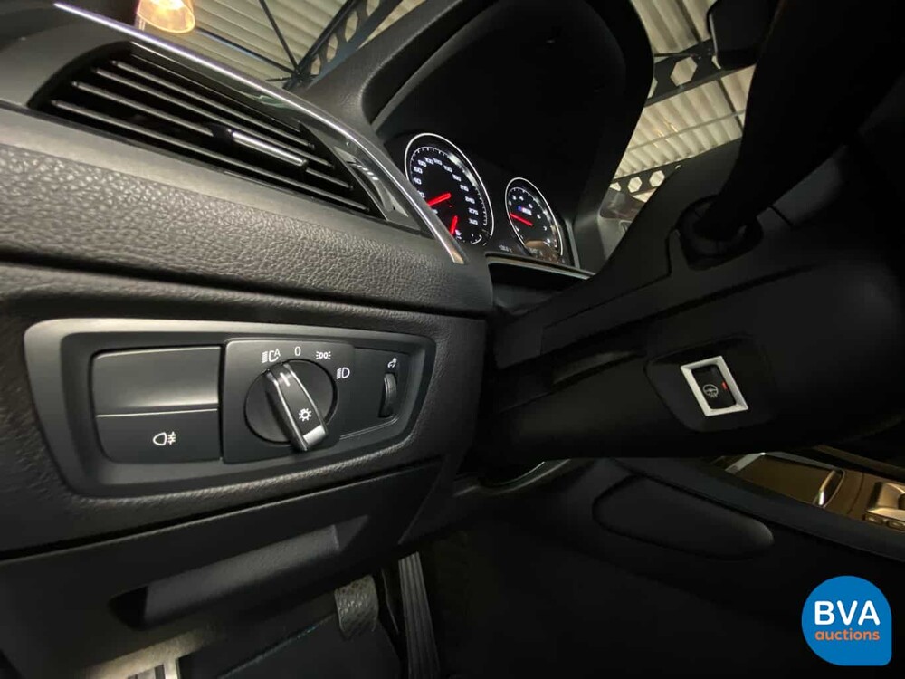BMW M2 Competition Coupé 411 PS 2019 ORG-NL Garantie Individuelle Shadow-Line.