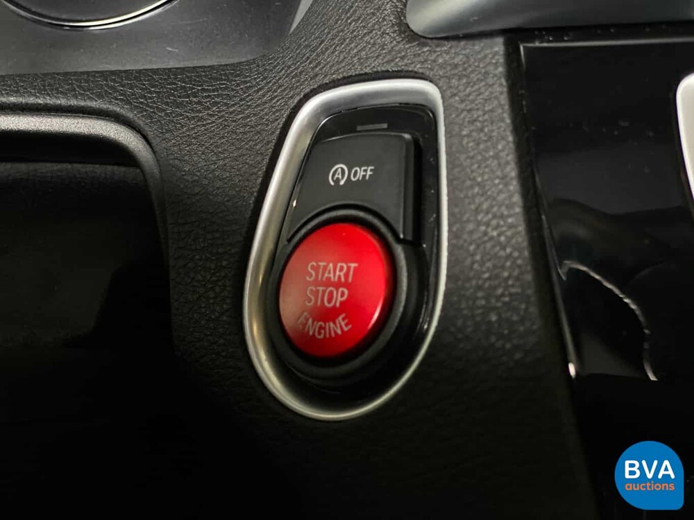 BMW M2 Competition Coupé 411 PS 2019 ORG-NL Garantie Individuelle Shadow-Line.