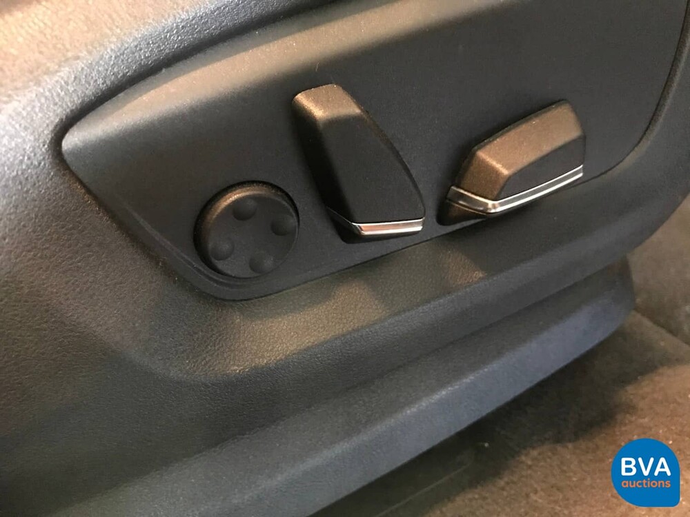 BMW X6 M50d xDrive 381 PS 2016, PJ-438-Z.