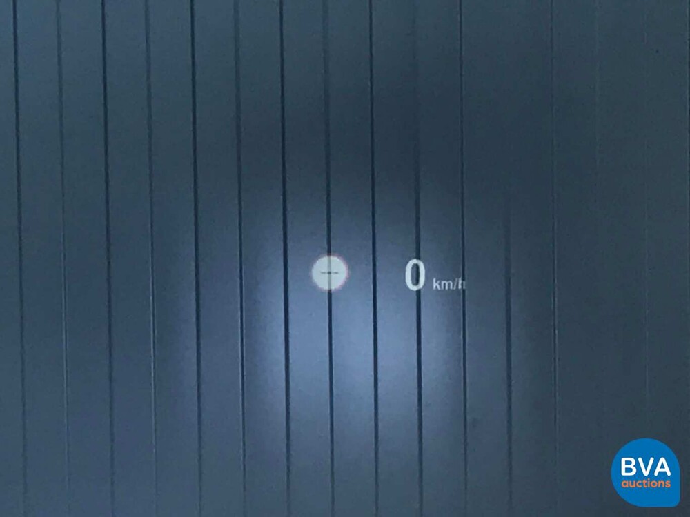 BMW X6 M50d xDrive 381 PS 2016, PJ-438-Z.