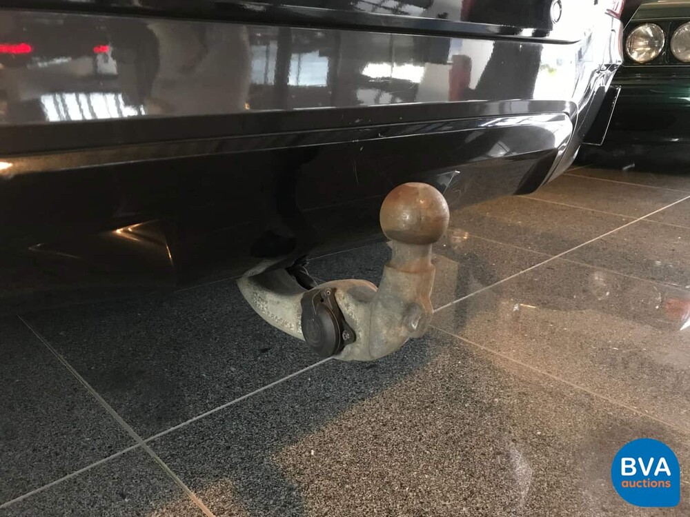 BMW X6 M50d xDrive 381 PS 2016, PJ-438-Z.