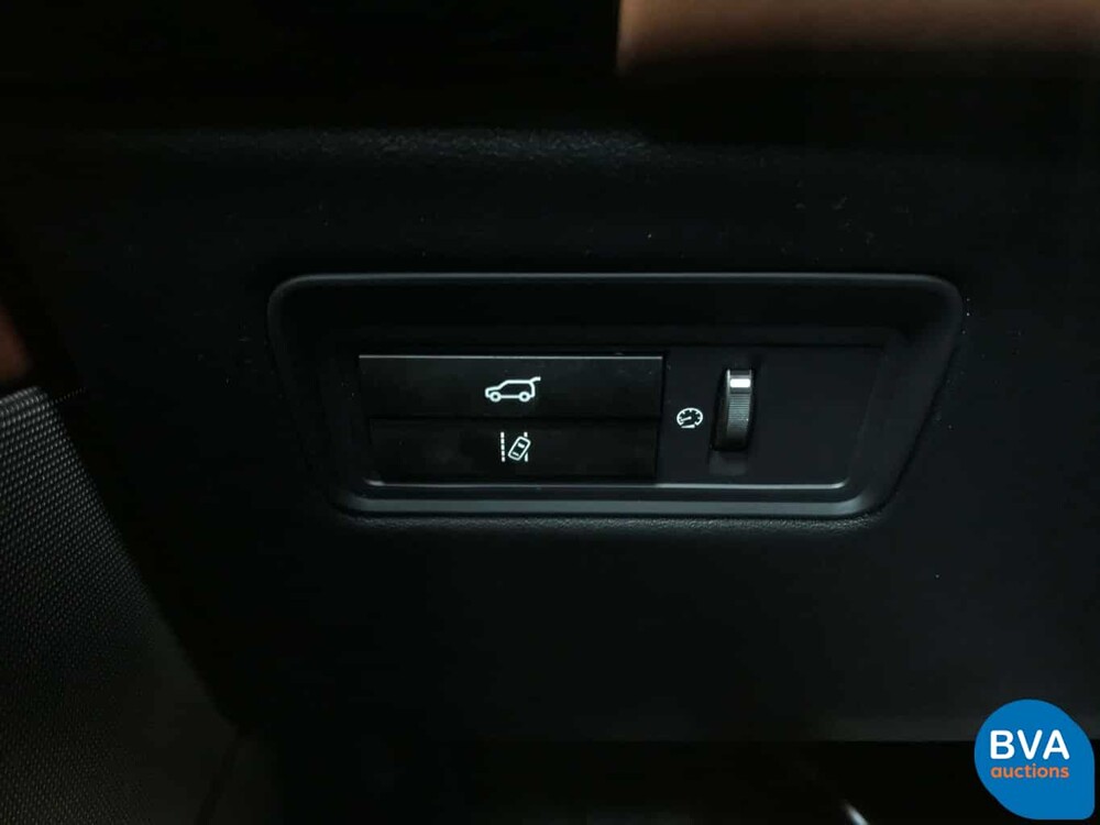 Land Rover Range Rover Sport SDV8 HSE Dynamic 340pk ORG-NL, 9-TTL-44