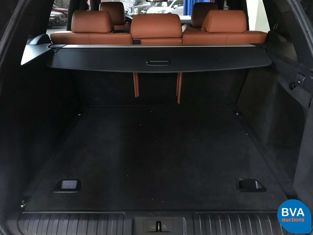 Land Rover Range Rover Sport SDV8 HSE Dynamic 340pk ORG-NL, 9-TTL-44