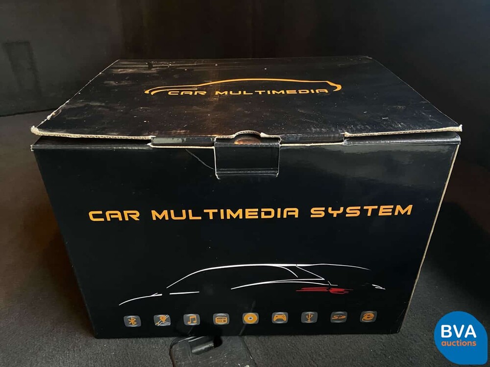 Mercedes-Benz S500 306pk S-Klasse 2000 Youngtimer, GJ-593-J