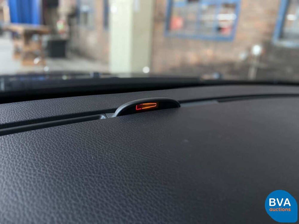 Mercedes-Benz S500 306pk S-Klasse 2000 Youngtimer, GJ-593-J