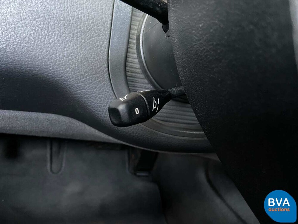 Mercedes-Benz S500 306pk S-Klasse 2000 Youngtimer, GJ-593-J