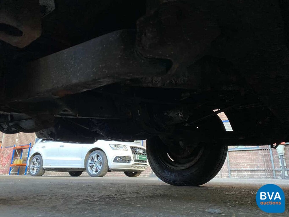 Fiat 500 L 0.5 1971, DR-60-93