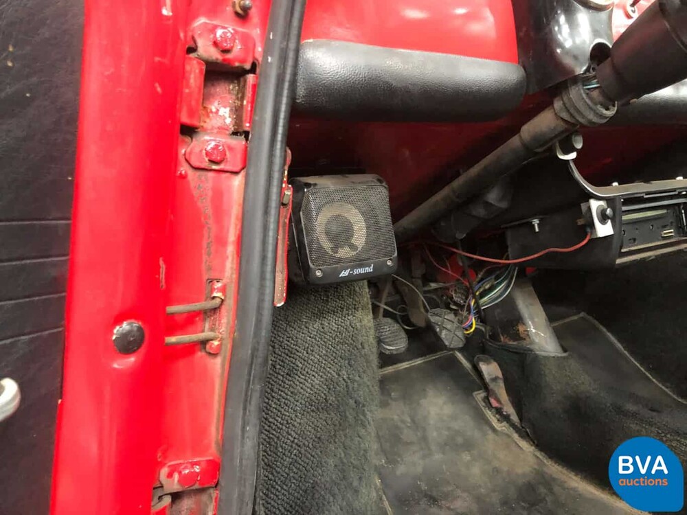 Fiat 500 R 0.6 1974, 54-GH-LR