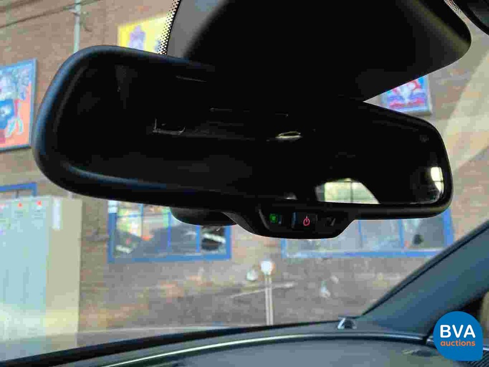 Audi RS6 Avant 560pk Dynamic+ Quattro 4.0TFSI CARBON, JF-530-N