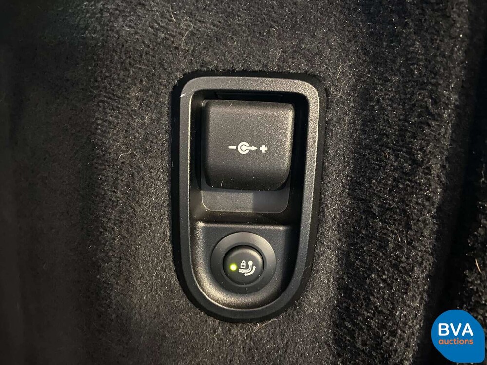 BMW 540d Touring xDrive M-Sport 2017 320pk -Garantie-, RT-068-K