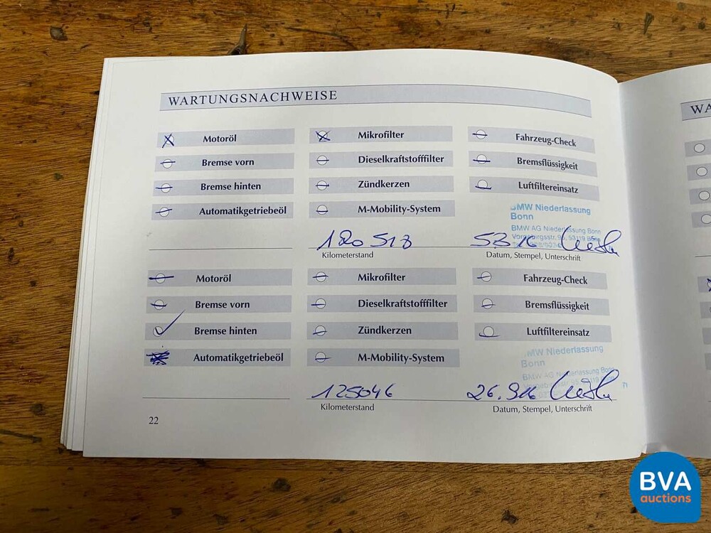 BMW Alpina B5 Bi-Turbo Touring 507PK/700Nm 2011, NL-kenteken