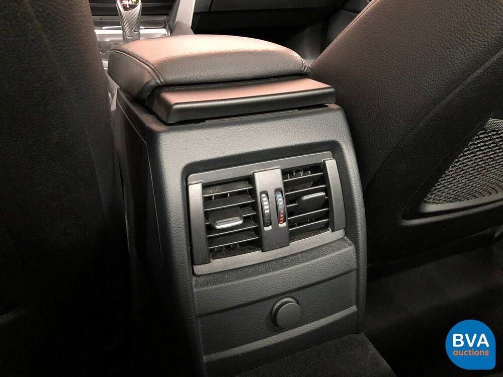 BMW 435d xDrive Coupé M-Performance AC-Schnitzer 313pk 4-Serie 2014, GV-102-L