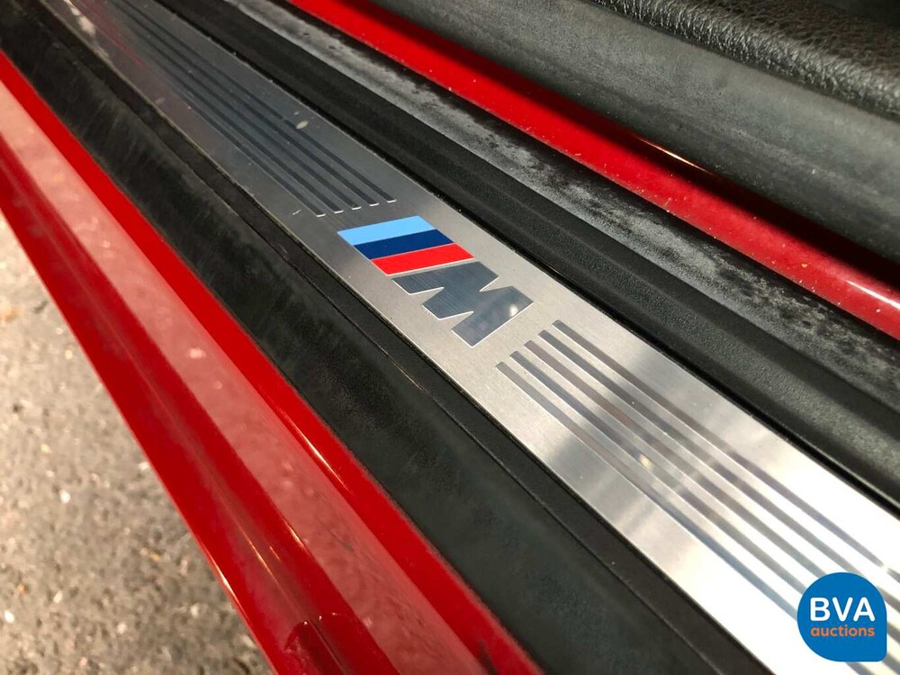 BMW 435d xDrive Coupé M-Performance AC-Schnitzer 313pk 4-Serie 2014, GV-102-L