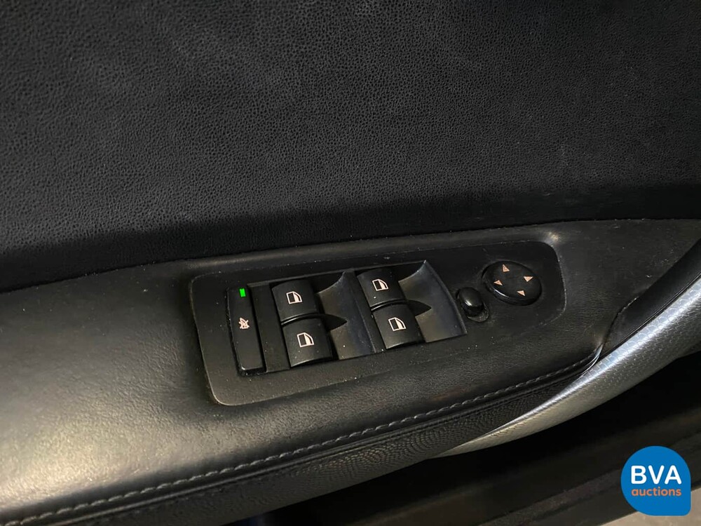 BMW 130i Cup 265pk 1-Serie Origineel NL 2006, 83-TD-LR