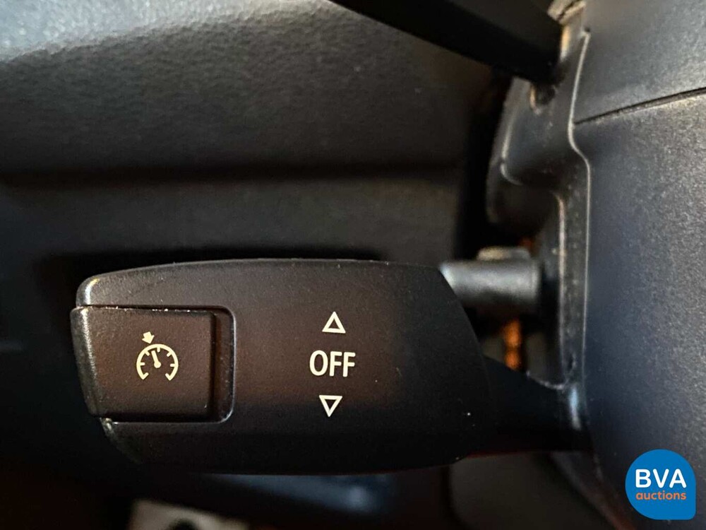 BMW 130i Cup 265pk 1-Serie Origineel NL 2006, 83-TD-LR