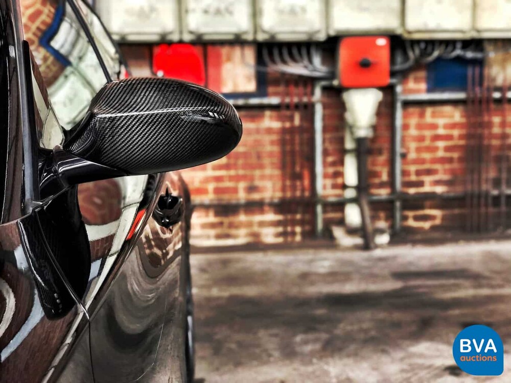 BMW 130i Cup 265pk 1-Serie Origineel NL 2006, 83-TD-LR