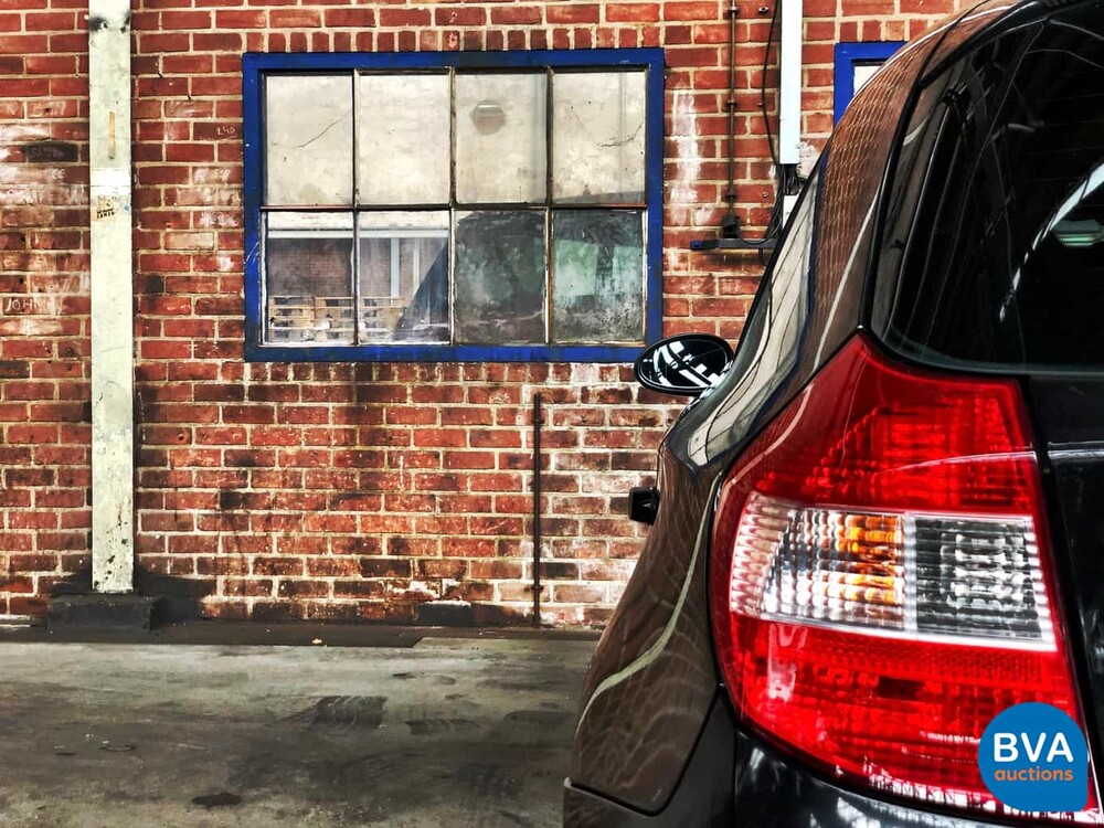 BMW 130i Cup 265pk 1-Serie Origineel NL 2006, 83-TD-LR