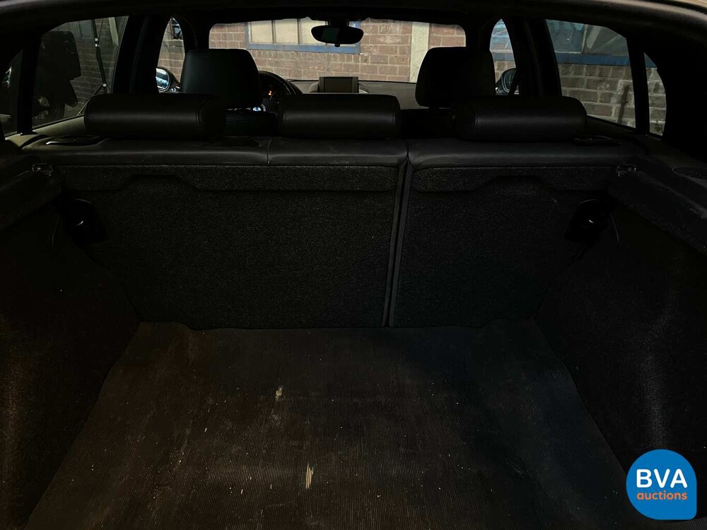 BMW 130i Cup 265pk 1-Serie Origineel NL 2006, 83-TD-LR