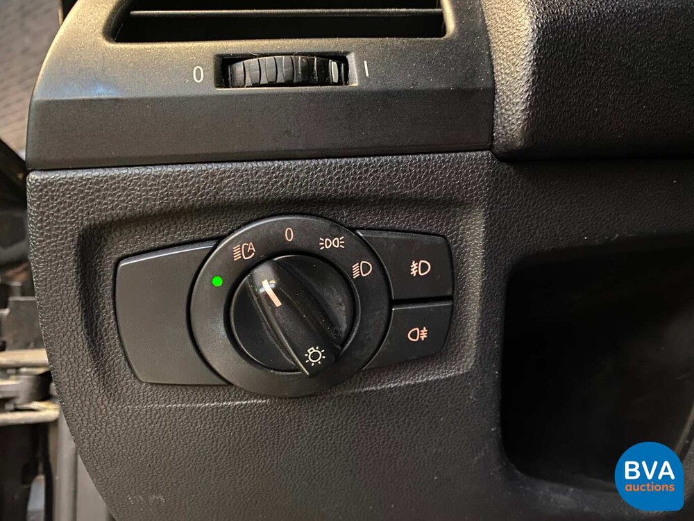 BMW 130i Cup 265pk 1-Serie Origineel NL 2006, 83-TD-LR