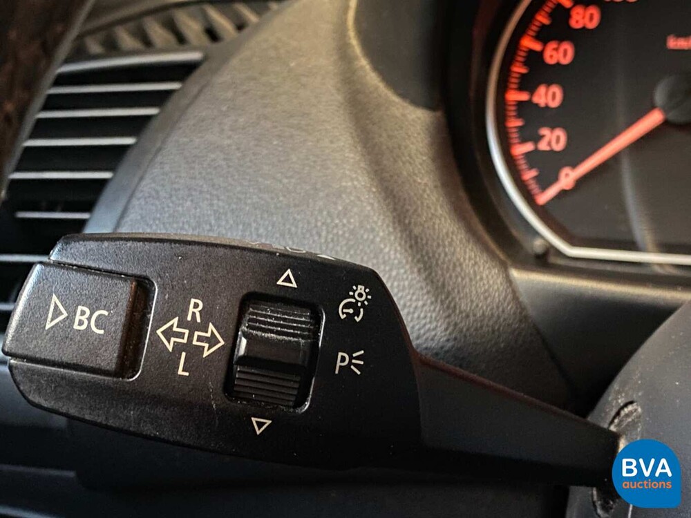 BMW 130i Cup 265pk 1-Serie Origineel NL 2006, 83-TD-LR