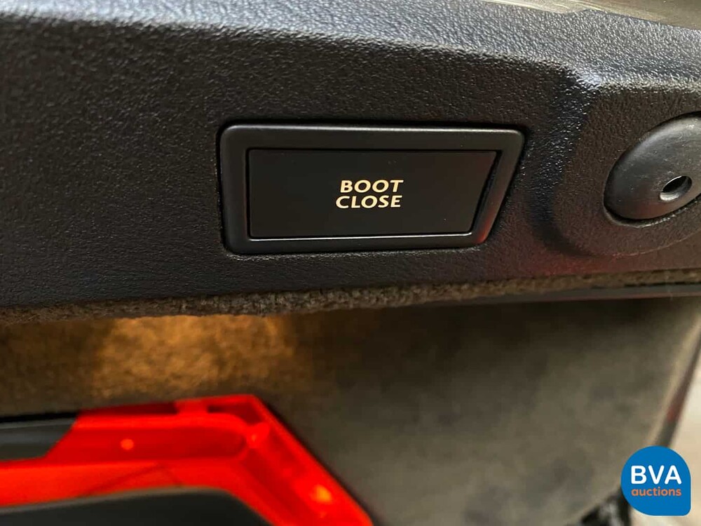 Bentley Continental GT 6.0 W12 560pk 2009, J-378-JF