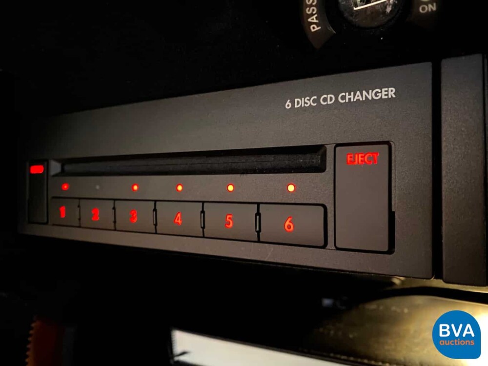 Bentley Continental GT 6.0 W12 560pk 2009, J-378-JF