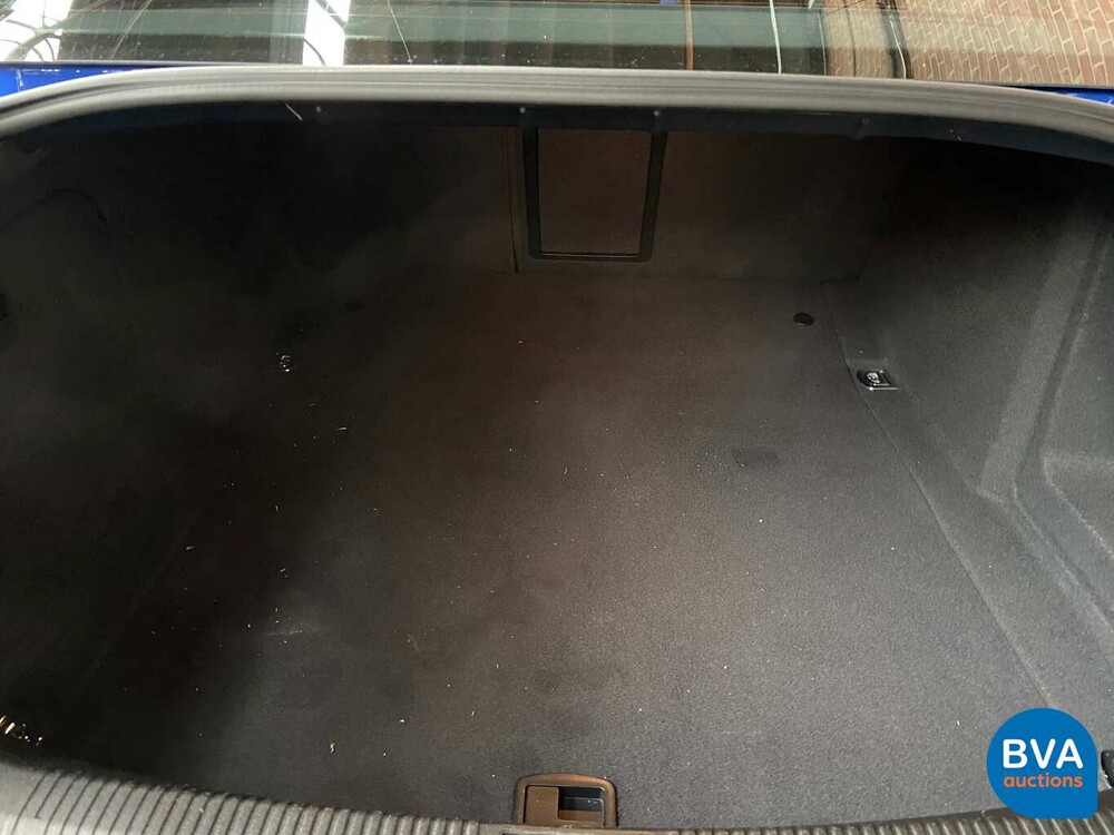 Audi RS6 5.0 TFSI Limousine 580pk -1 of 500- 2010, RX-462-X