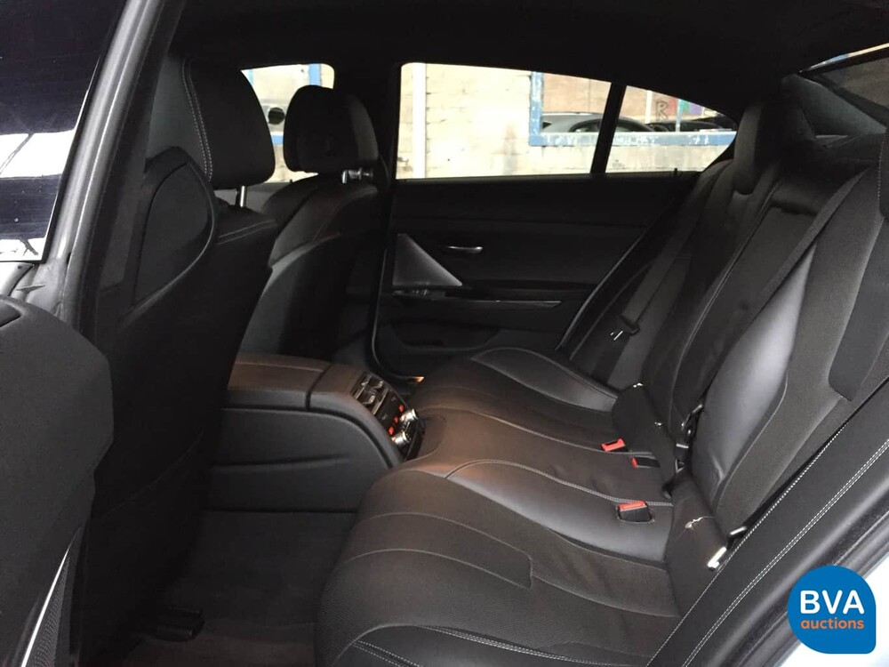 BMW M6 Gran Coupé Competition 575pk ORG-NL CARBON M-Performance, 3-TNT-02