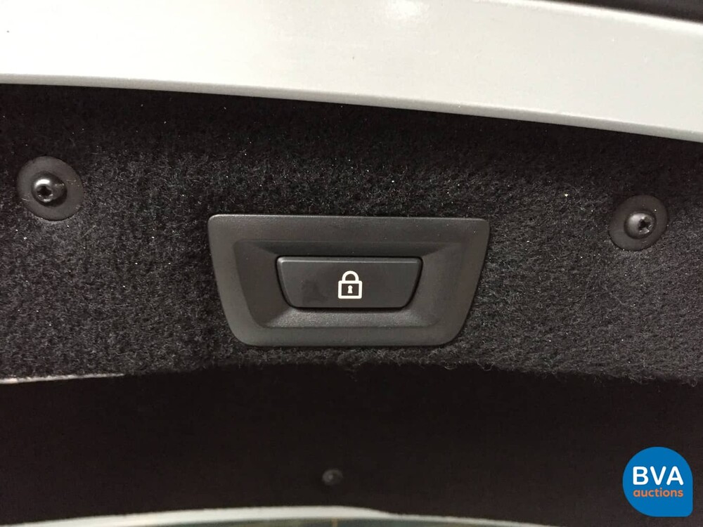 BMW M6 Gran Coupé Competition 575pk ORG-NL CARBON M-Performance, 3-TNT-02