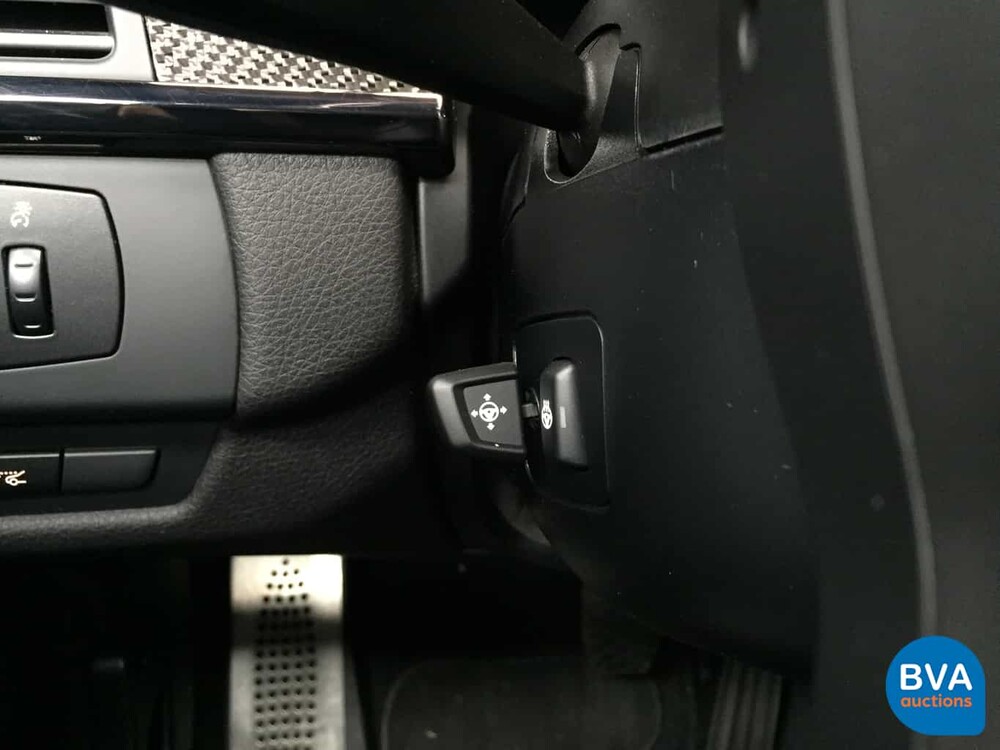 BMW M6 Gran Coupé Competition 575pk ORG-NL CARBON M-Performance, 3-TNT-02