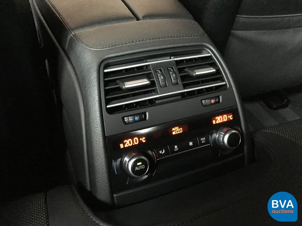 BMW M6 Gran Coupé Competition 575pk ORG-NL CARBON M-Performance, 3-TNT-02